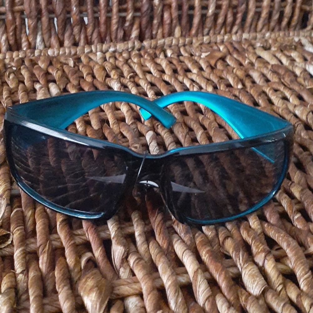 😎 Women's Sunglasses 😎